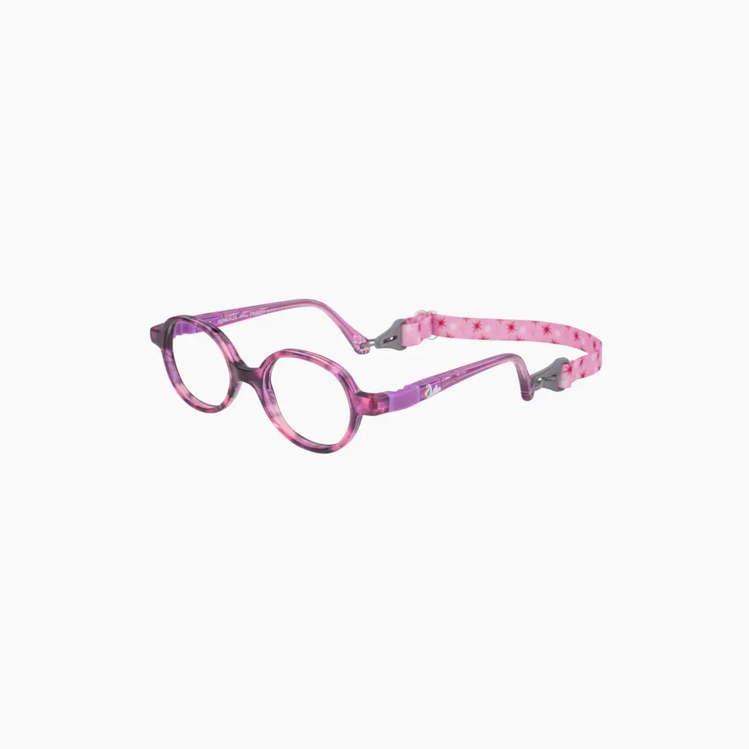 Mädchen Brille Demetz Disney Princess & Frozen DPAA250