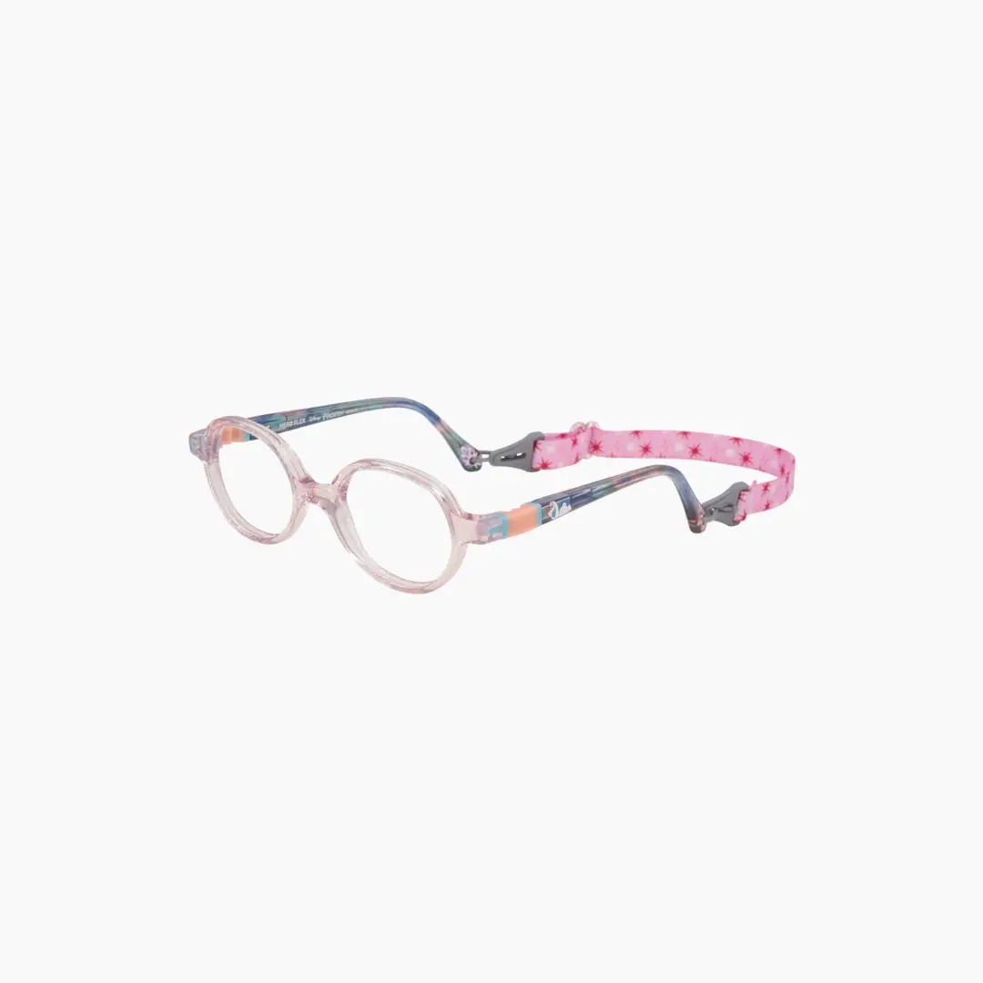 Mädchen Brille Demetz Disney Princess & Frozen DPAA250