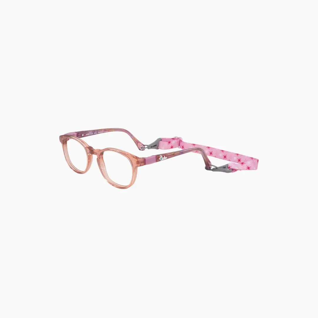 Mädchen Brille Demetz Disney Princess & Frozen DPAA251
