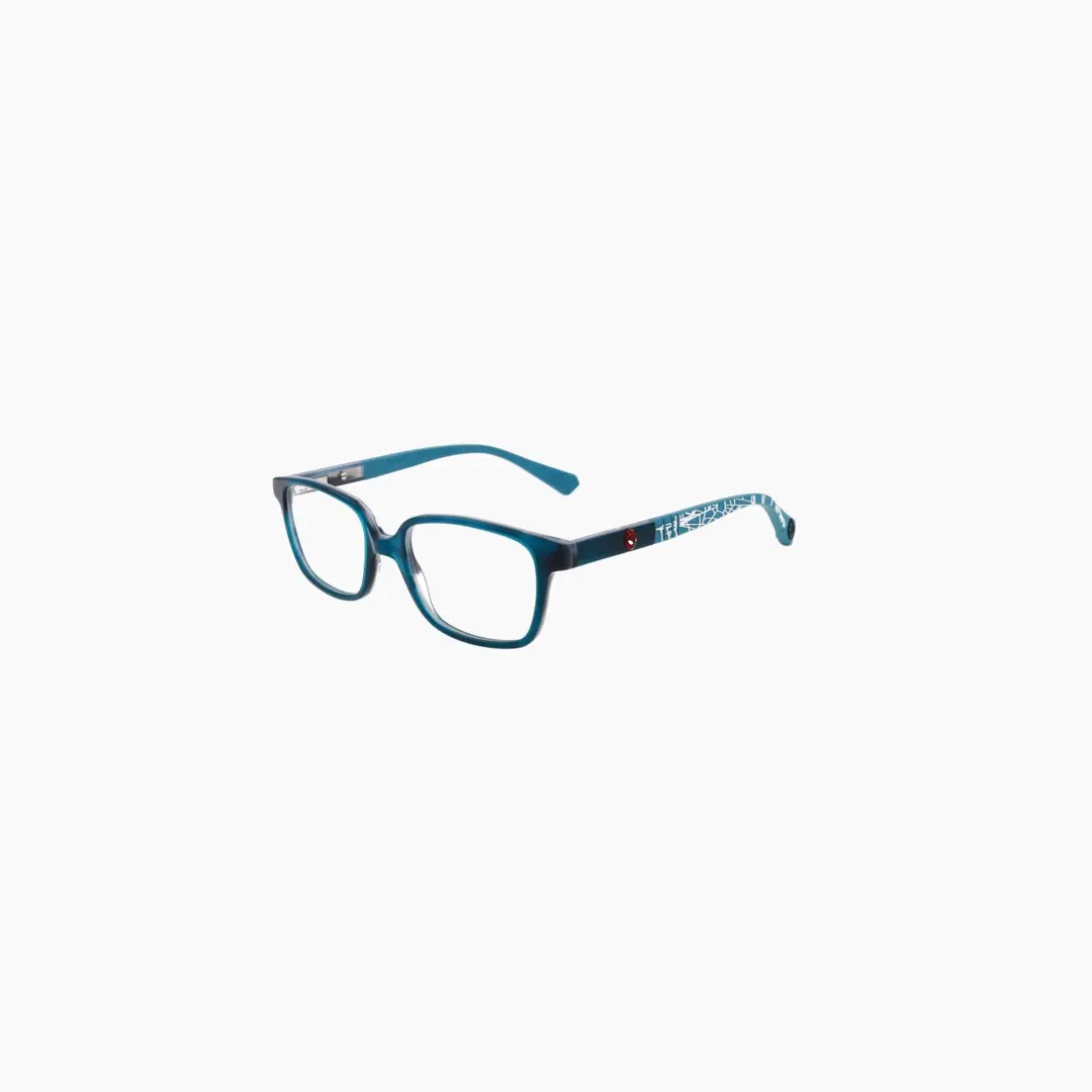 Kinderbrille Demetz Avengers & Spider-man DSAA063