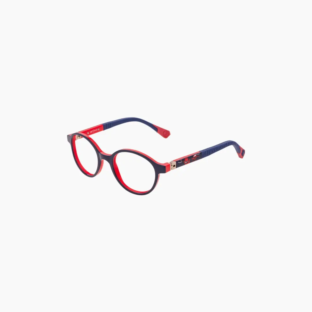 Kinderbrille Demetz Avengers & Spider-man DSAA076