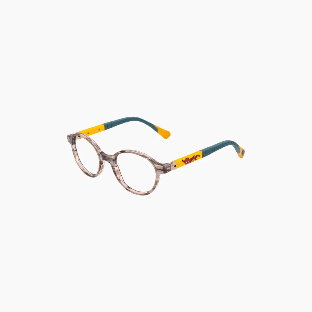 Kinderbrille Demetz Avengers & Spider-man DSAA076