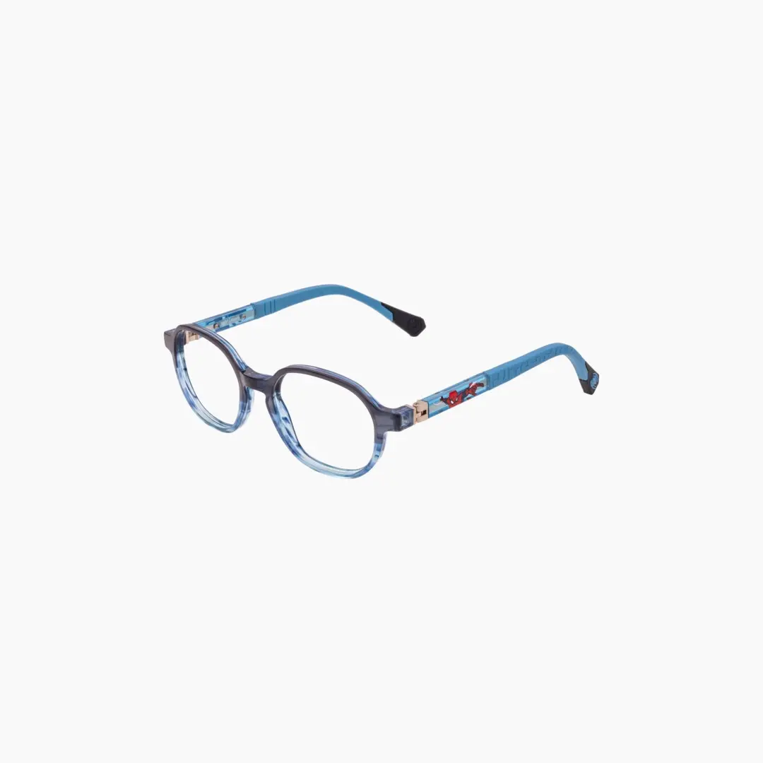 Kinderbrille Demetz Avengers & Spider-man DSAA077