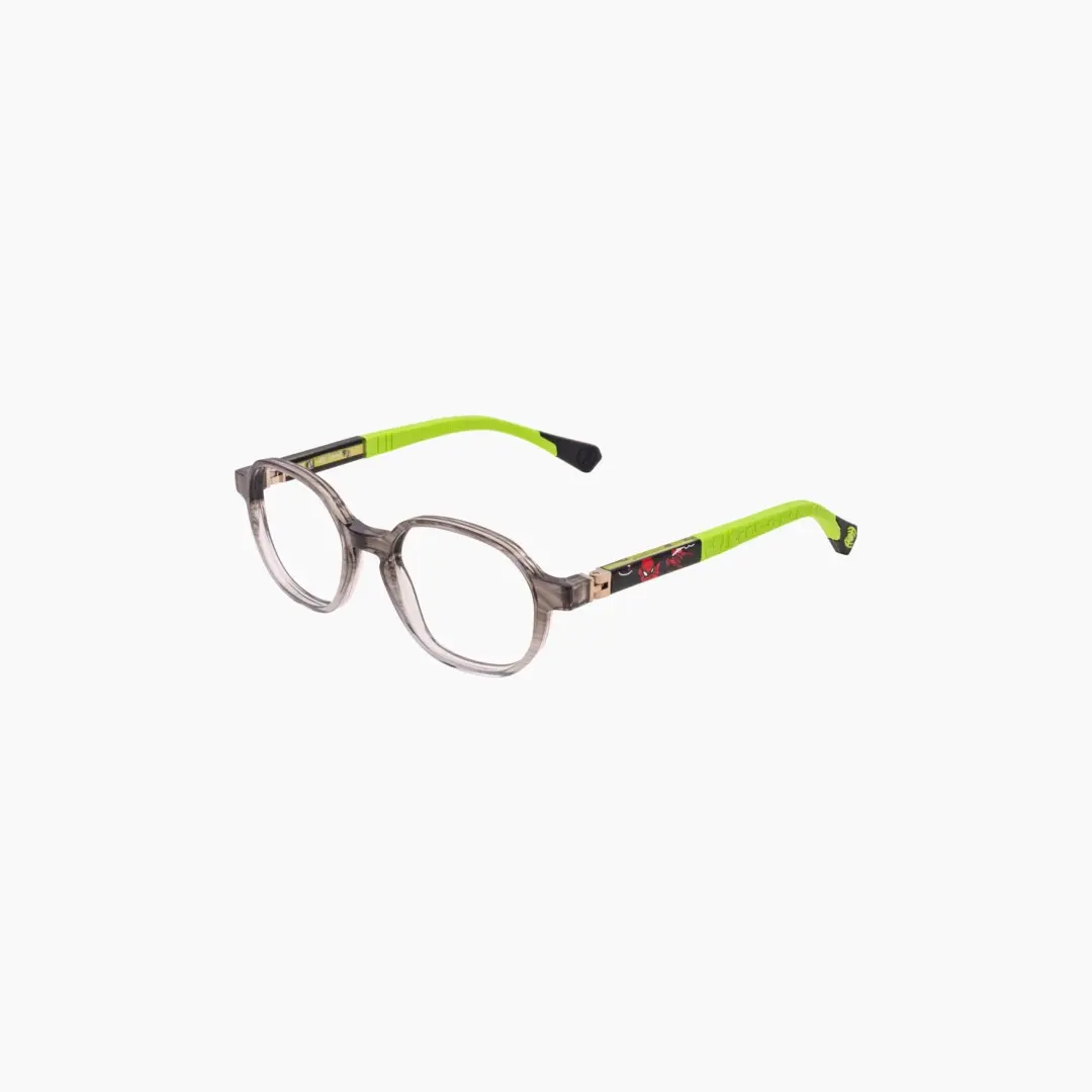 Kinderbrille Demetz Avengers & Spider-man DSAA077