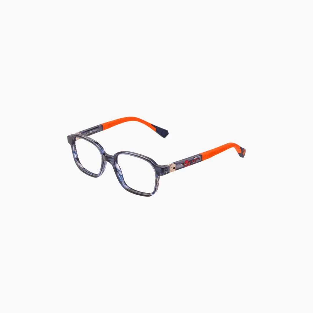 Kinderbrille Demetz Avengers & Spider-man DSAA078