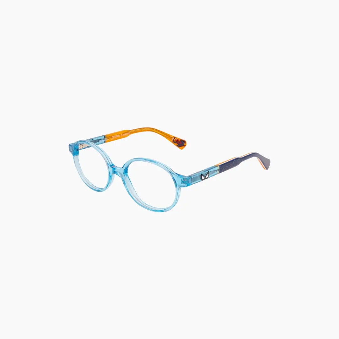 Kinderbrille Demetz Avengers & Spider-man DSAA079
