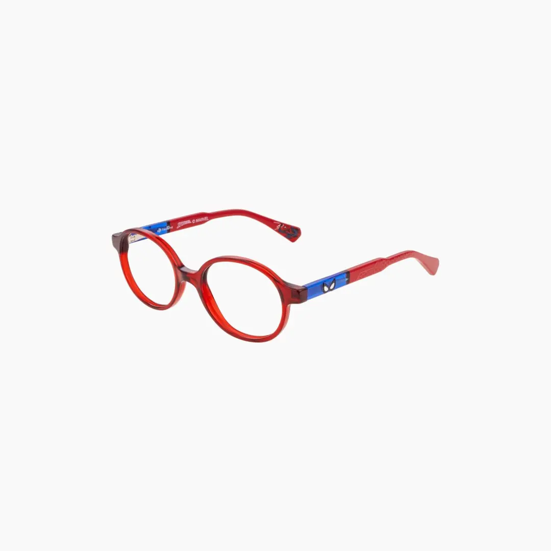 Kinderbrille Demetz Avengers & Spider-man DSAA079