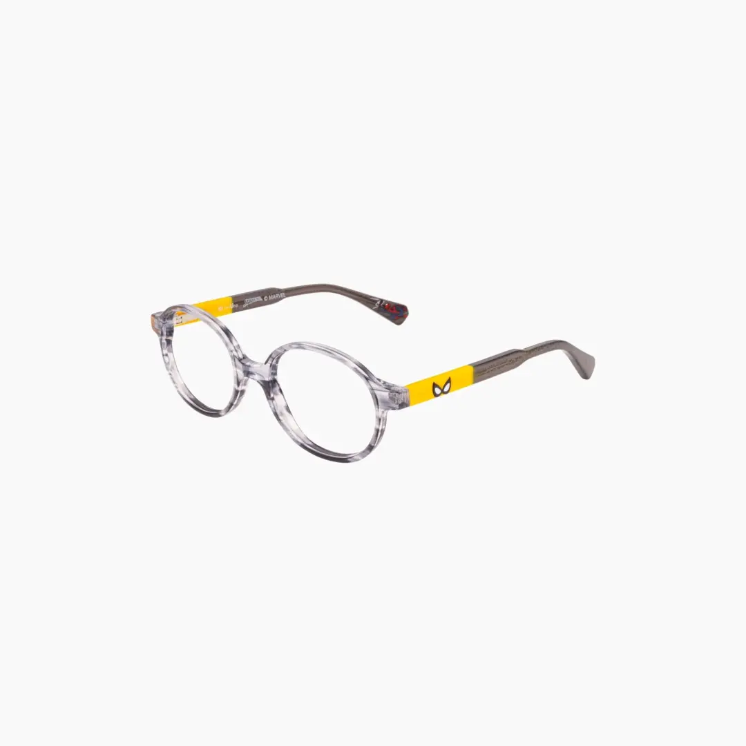 Kinderbrille Demetz Avengers & Spider-man DSAA079