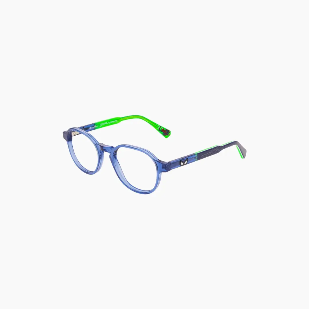 Kinderbrille Demetz Avengers & Spider-man DSAA080