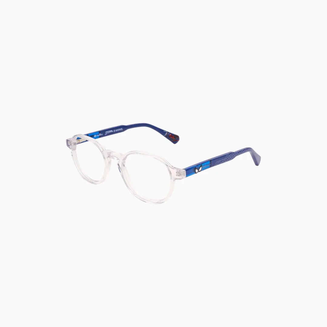 Kinderbrille Demetz Avengers & Spider-man DSAA080