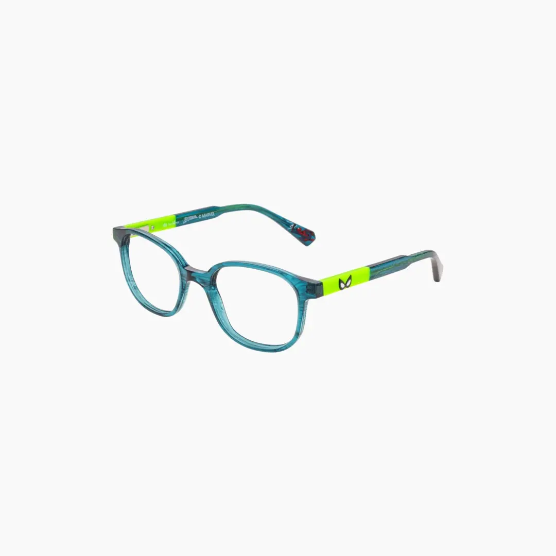Kinderbrille Demetz Avengers & Spider-man DSAA081