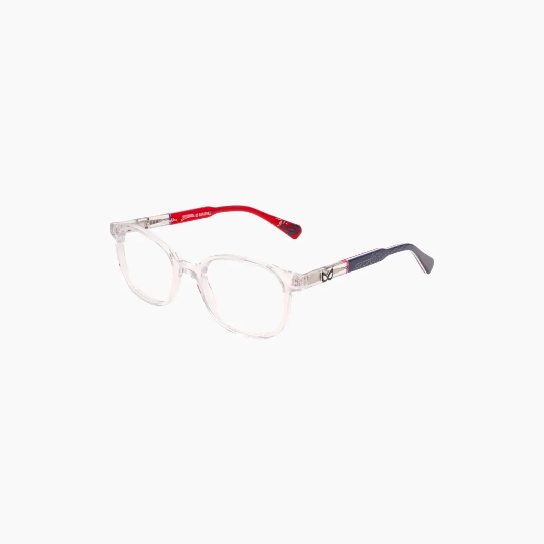 Kinderbrille Demetz Avengers & Spider-man DSAA081