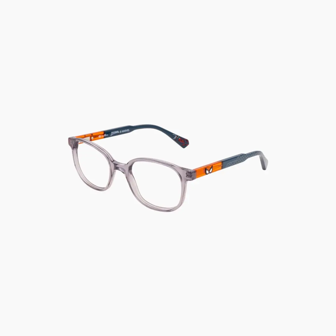 Kinderbrille Demetz Avengers & Spider-man DSAA081