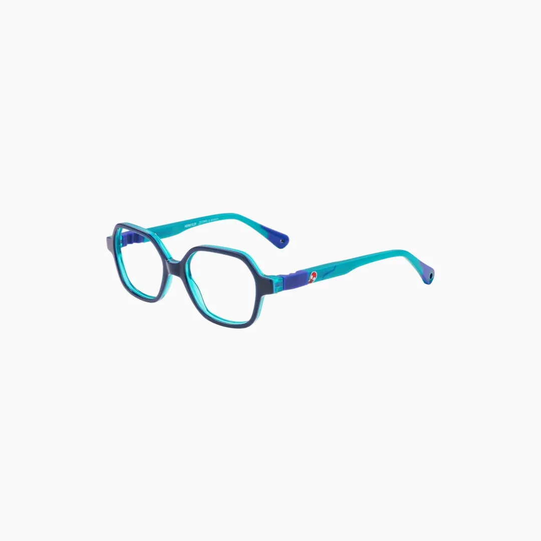 Kinderbrille Demetz Avengers & Spider-man DSAA082