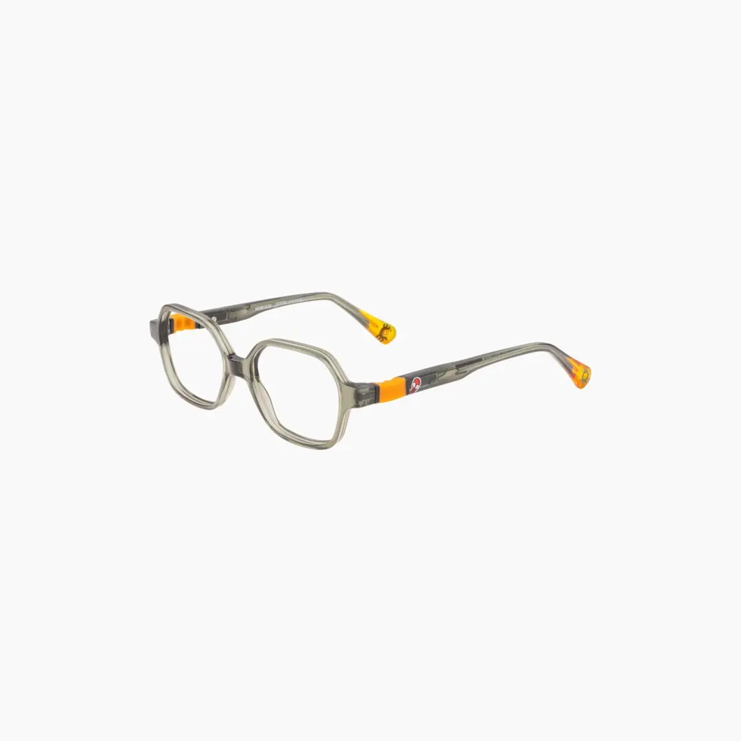 Kinderbrille Demetz Avengers & Spider-man DSAA082