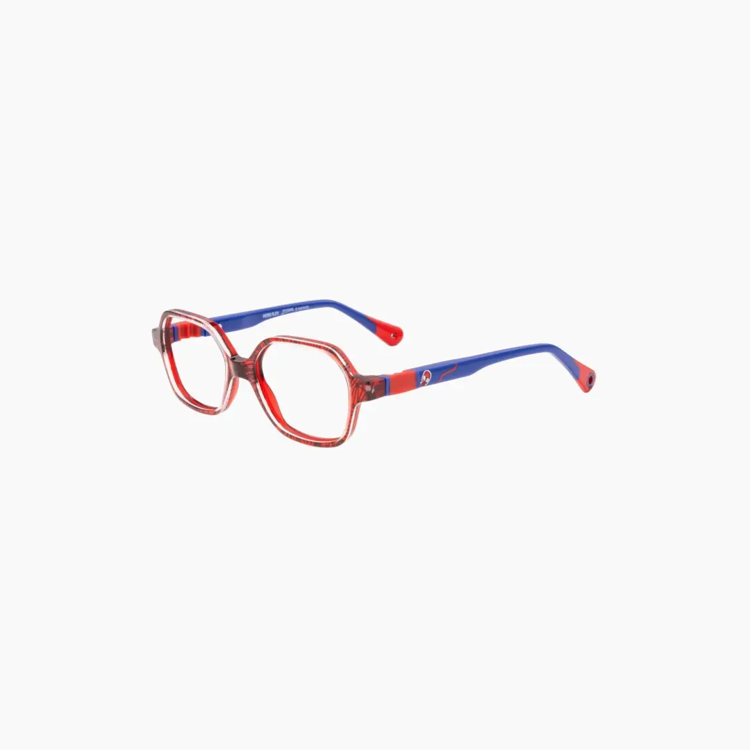 Kinderbrille Demetz Avengers & Spider-man DSAA082