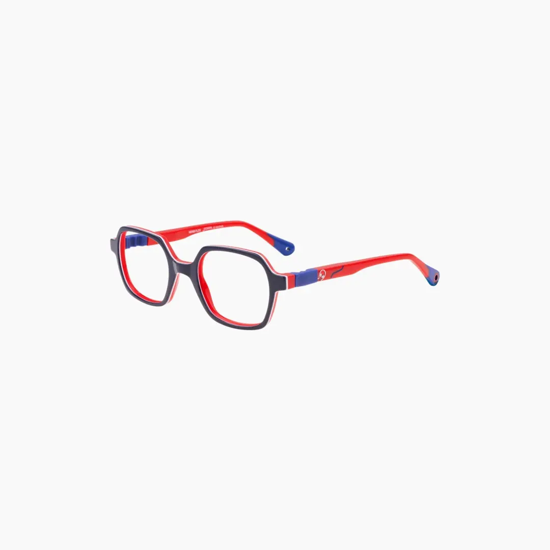 Kinderbrille Demetz Avengers & Spider-man DSAA083