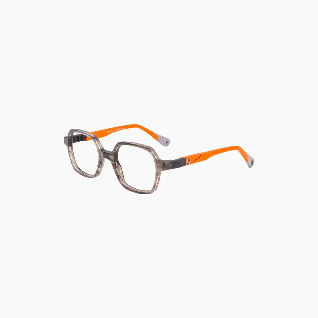 Kinderbrille Demetz Avengers & Spider-man DSAA083