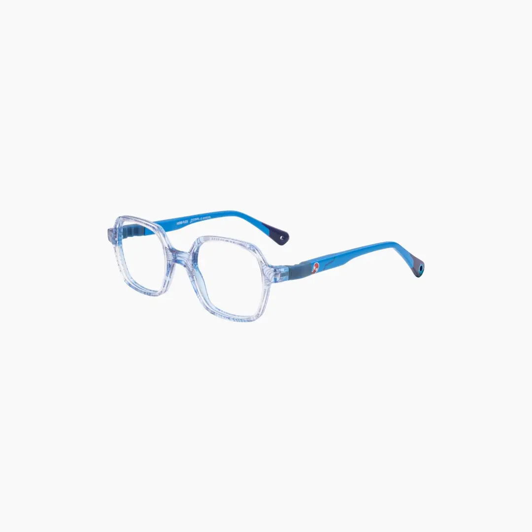 Kinderbrille Demetz Avengers & Spider-man DSAA083