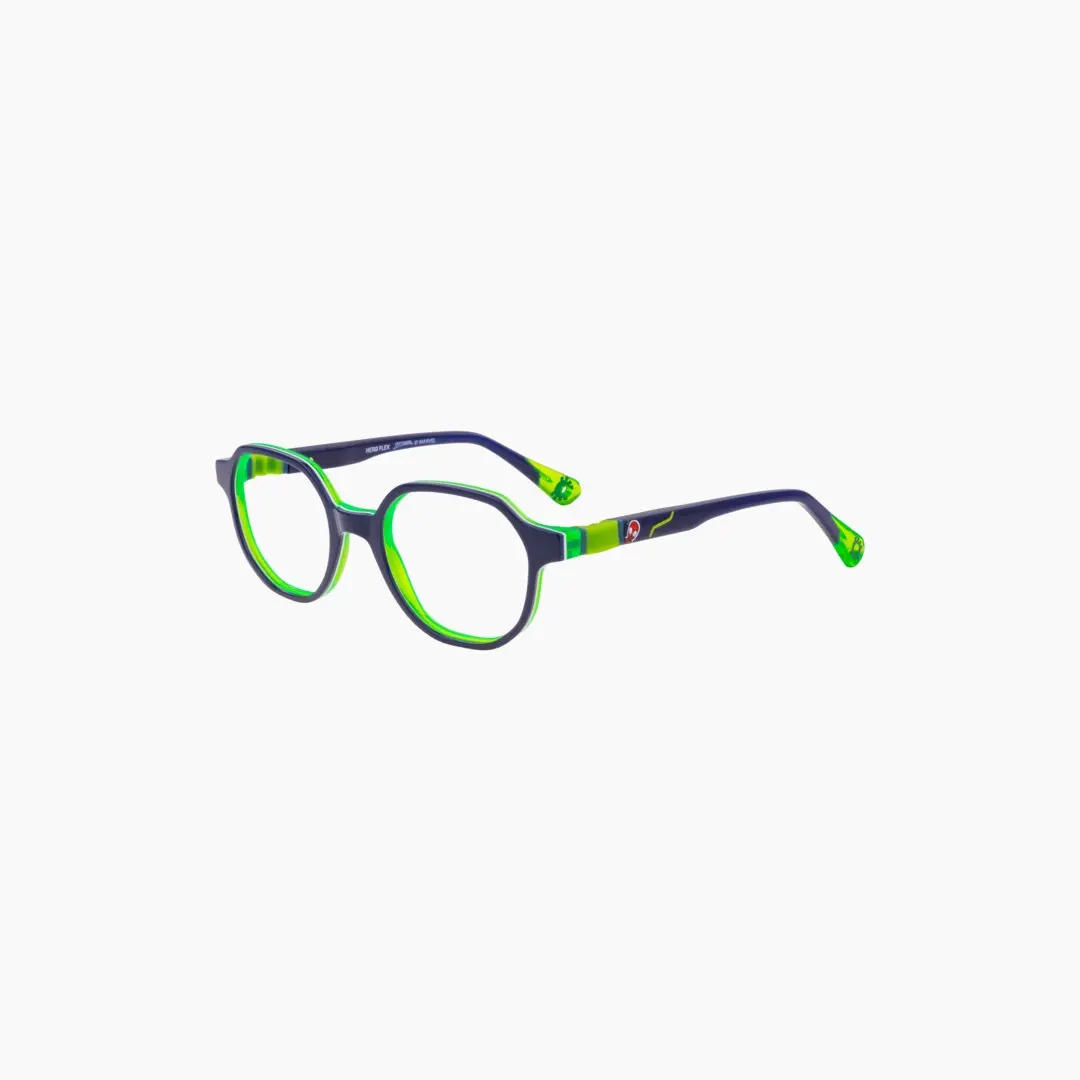 Kinderbrille Demetz Avengers & Spider-man DSAA084