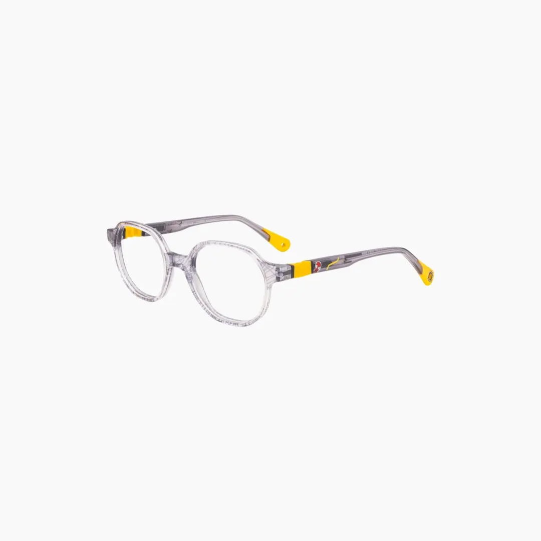 Kinderbrille Demetz Avengers & Spider-man DSAA084