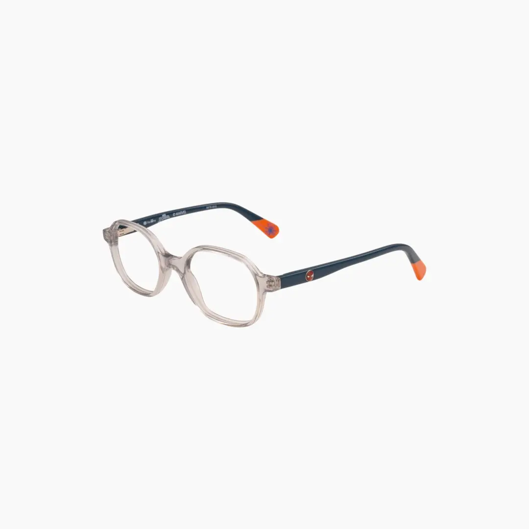Kinderbrille Demetz Avengers & Spider-man DSAA086