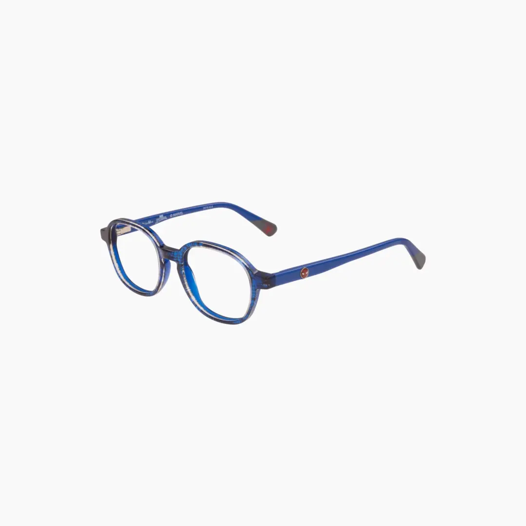 Kinderbrille Demetz Avengers & Spider-man DSAA087
