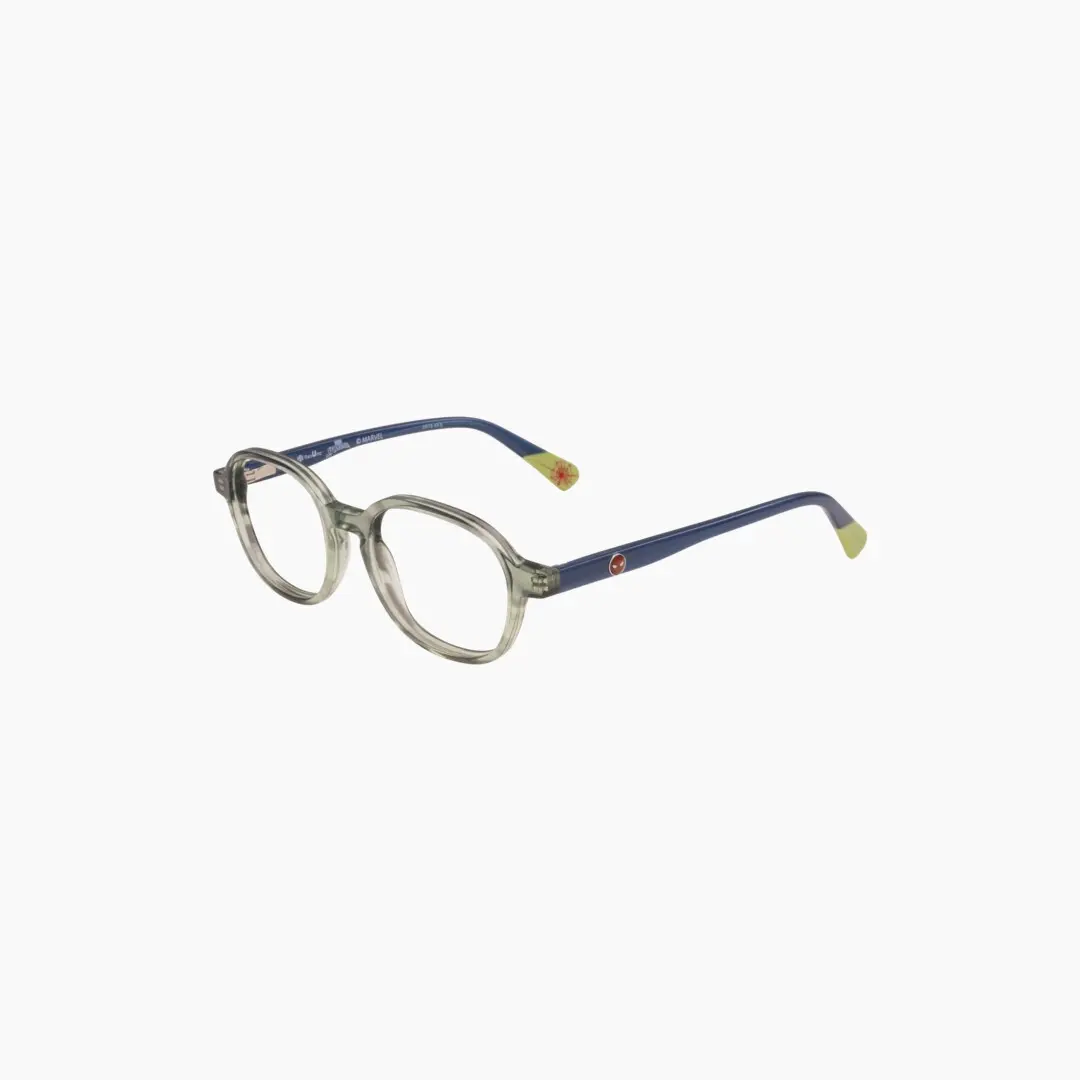 Kinderbrille Demetz Avengers & Spider-man DSAA087