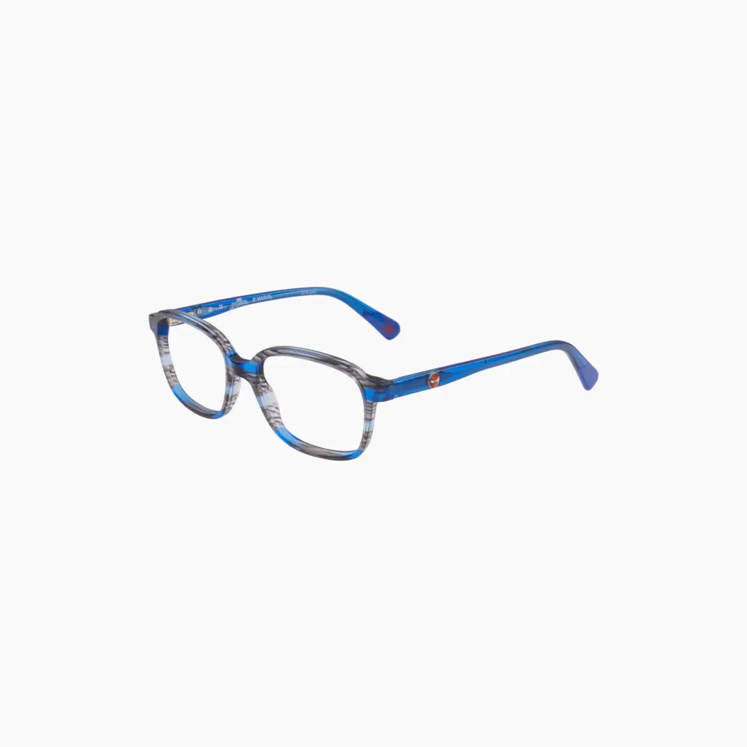 Kinderbrille Demetz Avengers & Spider-man DSAA088