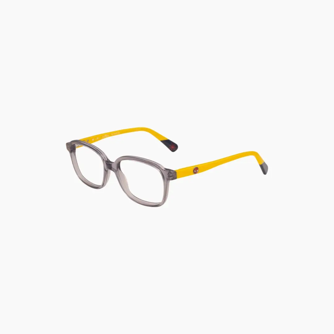 Kinderbrille Demetz Avengers & Spider-man DSAA088