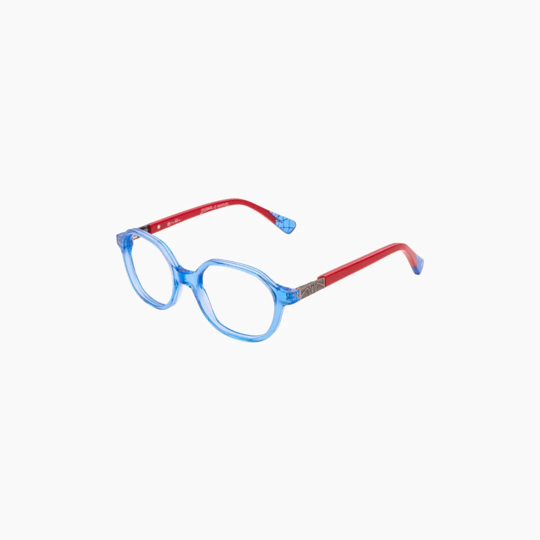 Kinderbrille Demetz Avengers & Spider-man DSAM016