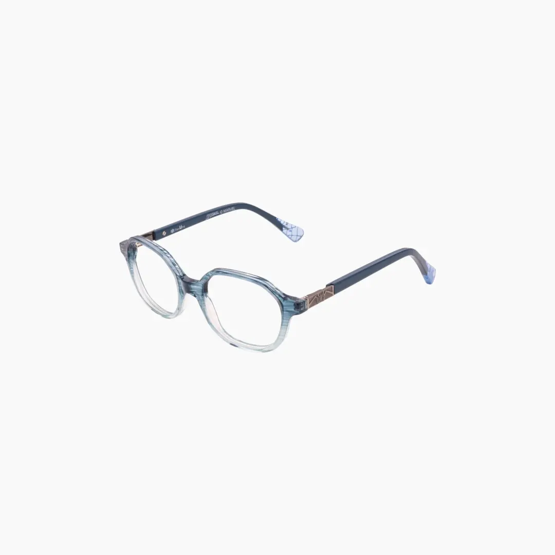 Kinderbrille Demetz Avengers & Spider-man DSAM016