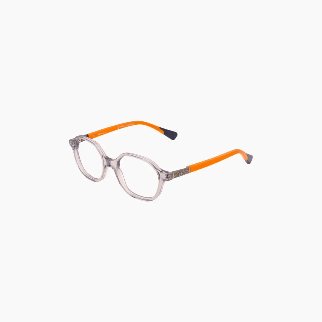 Kinderbrille Demetz Avengers & Spider-man DSAM016