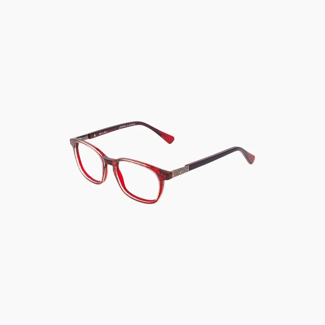 Kinderbrille Demetz Avengers & Spider-man DSAM017