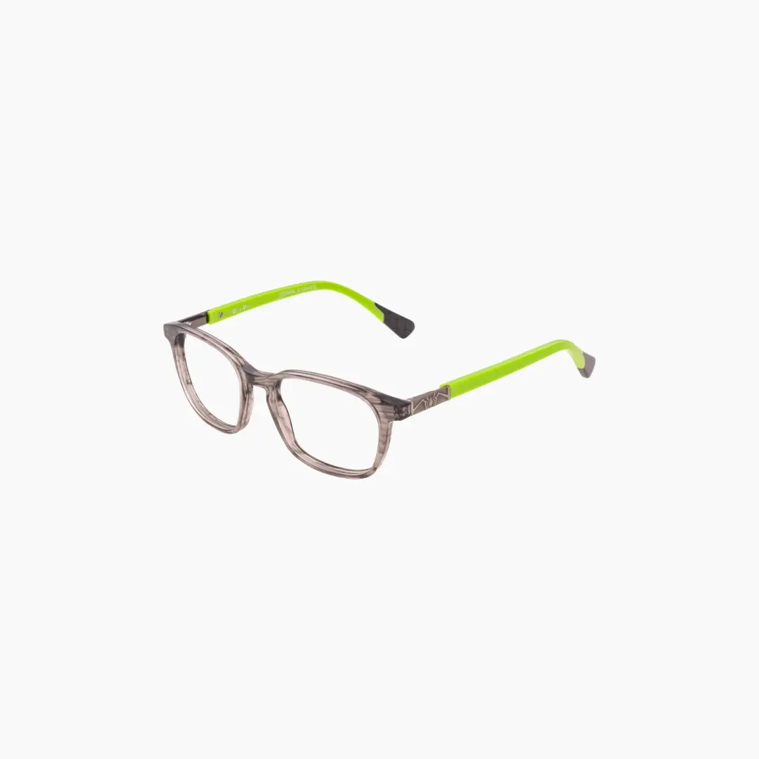 Kinderbrille Demetz Avengers & Spider-man DSAM017