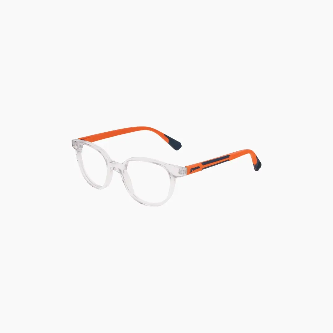Kinderbrille Demetz Avengers & Spider-man DSAR004