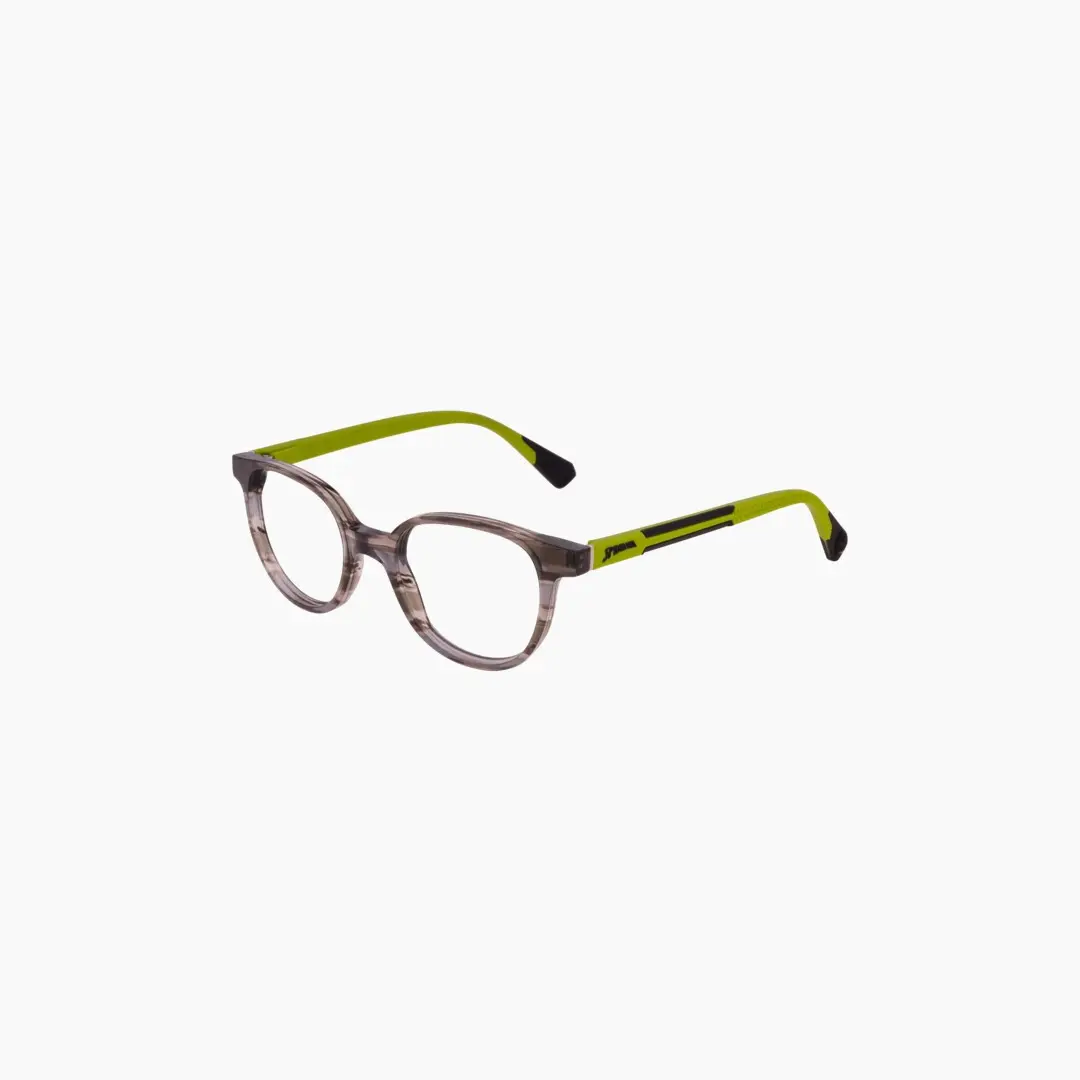Kinderbrille Demetz Avengers & Spider-man DSAR004
