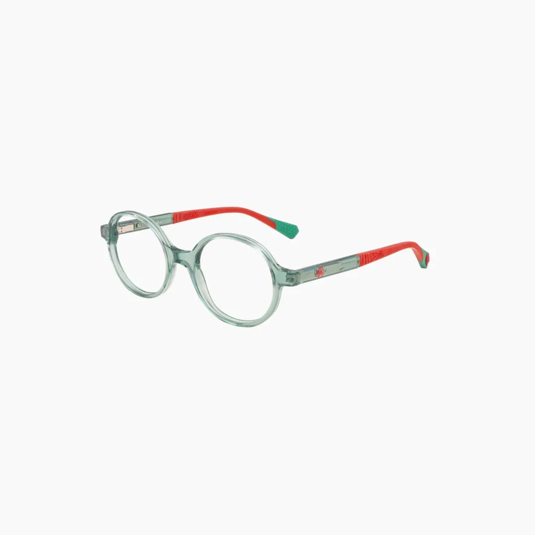 Kinderbrille Demetz Avengers & Spider-man DSAR007
