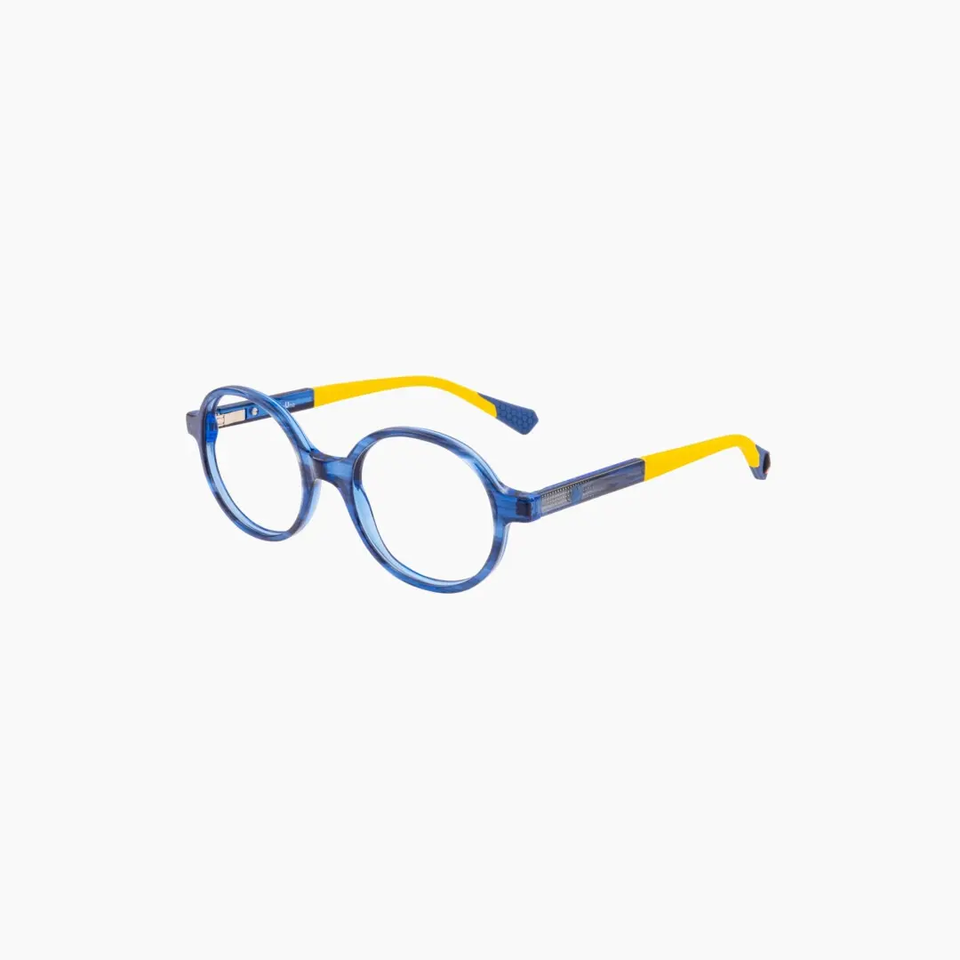 Kinderbrille Demetz Avengers & Spider-man DSAR007