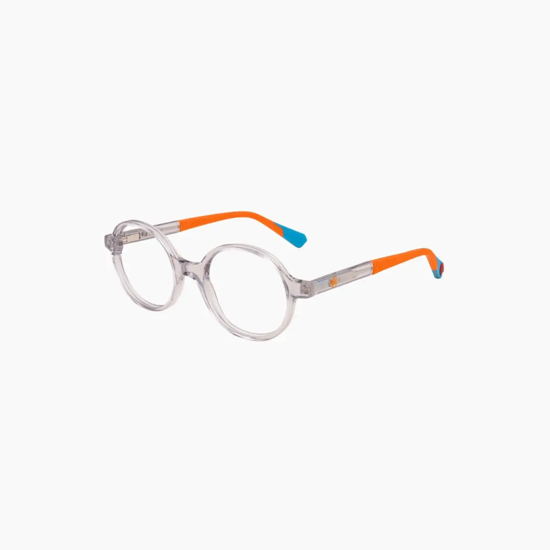 Kinderbrille Demetz Avengers & Spider-man DSAR007
