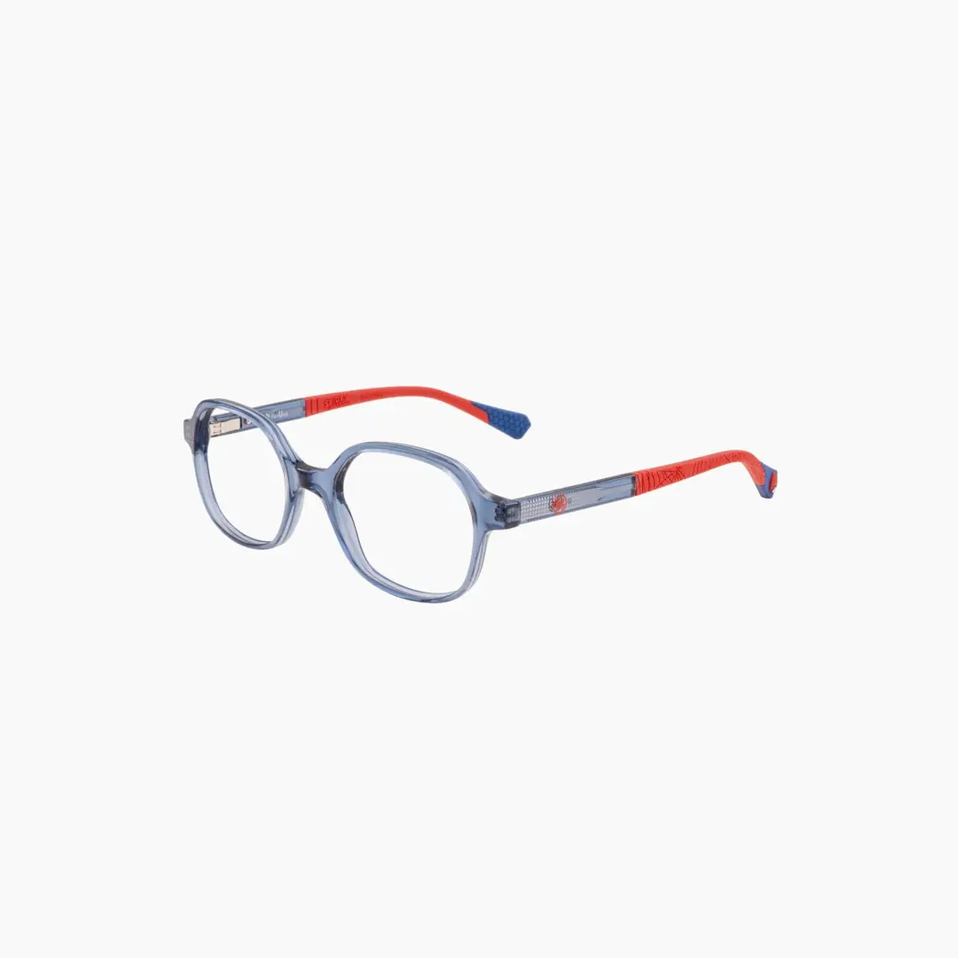 Kinderbrille Demetz Avengers & Spider-man DSAR008