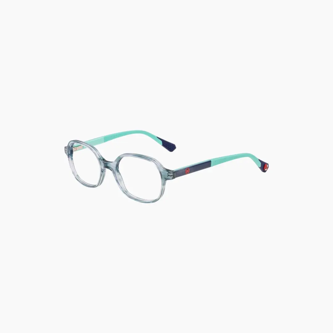Kinderbrille Demetz Avengers & Spider-man DSAR008