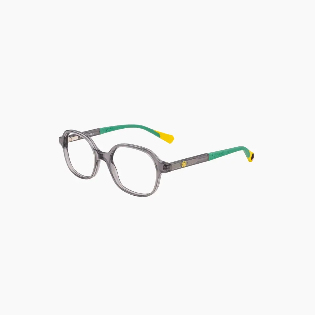 Kinderbrille Demetz Avengers & Spider-man DSAR008