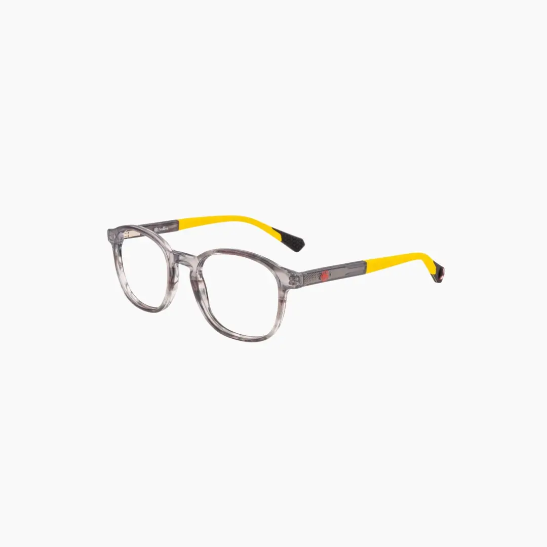 Kinderbrille Demetz Avengers & Spider-man DSAR009
