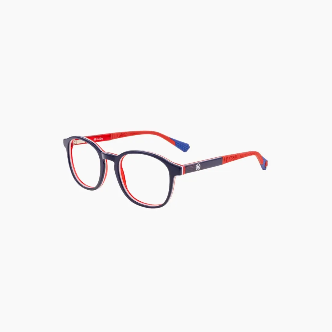 Kinderbrille Demetz Avengers & Spider-man DSAR009