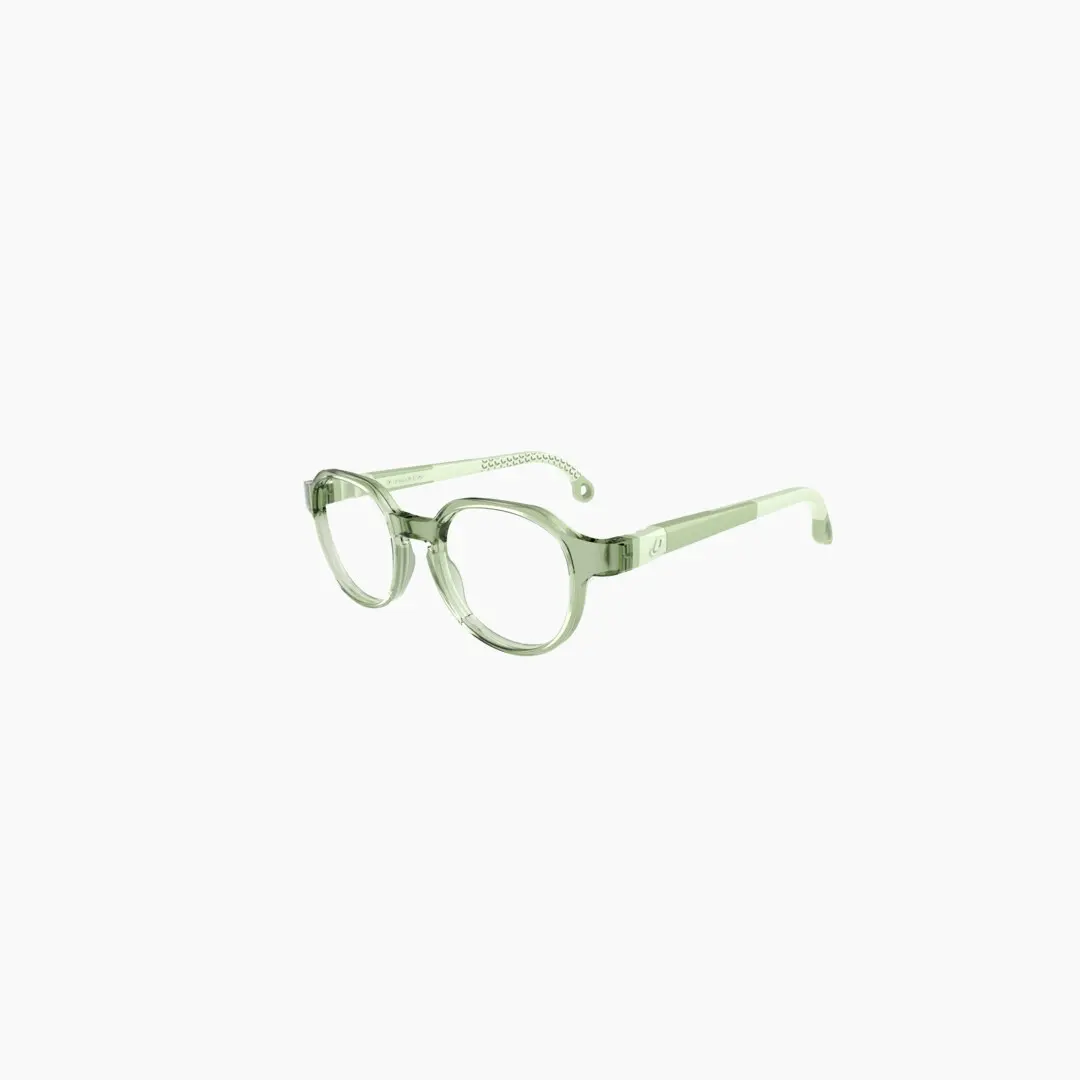Kinderbrille Demetz Little Demetz DYNA