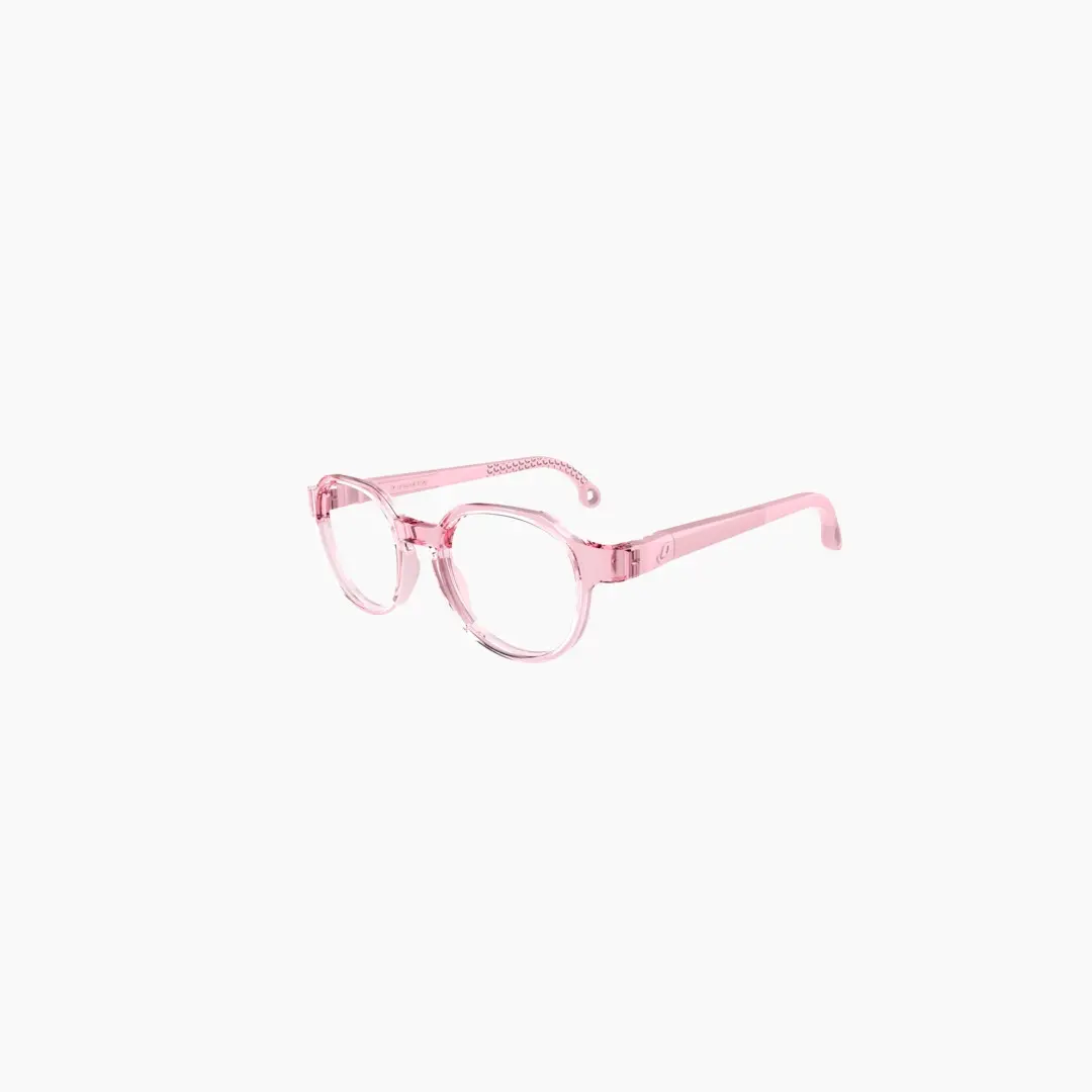 Kinderbrille Demetz Little Demetz DYNA-M