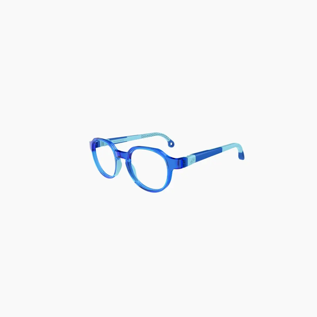 Kinderbrille Demetz Little Demetz DYNA-M