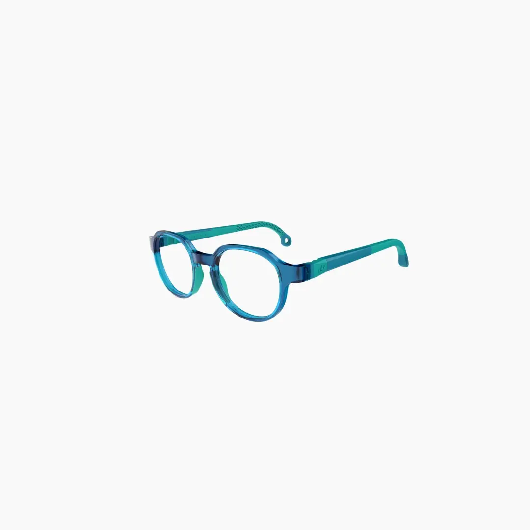 Kinderbrille Demetz Little Demetz DYNA-M