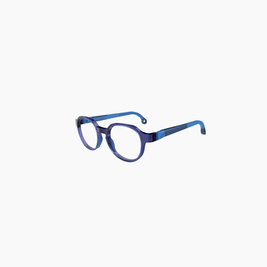 Kinderbrille Demetz Little Demetz DYNA-M